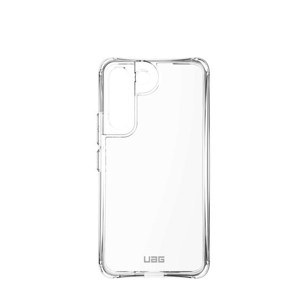  [THANH LÝ] Ốp lưng Plyo cho Samsung Galaxy S22/S22 5G [6.1-inch] 