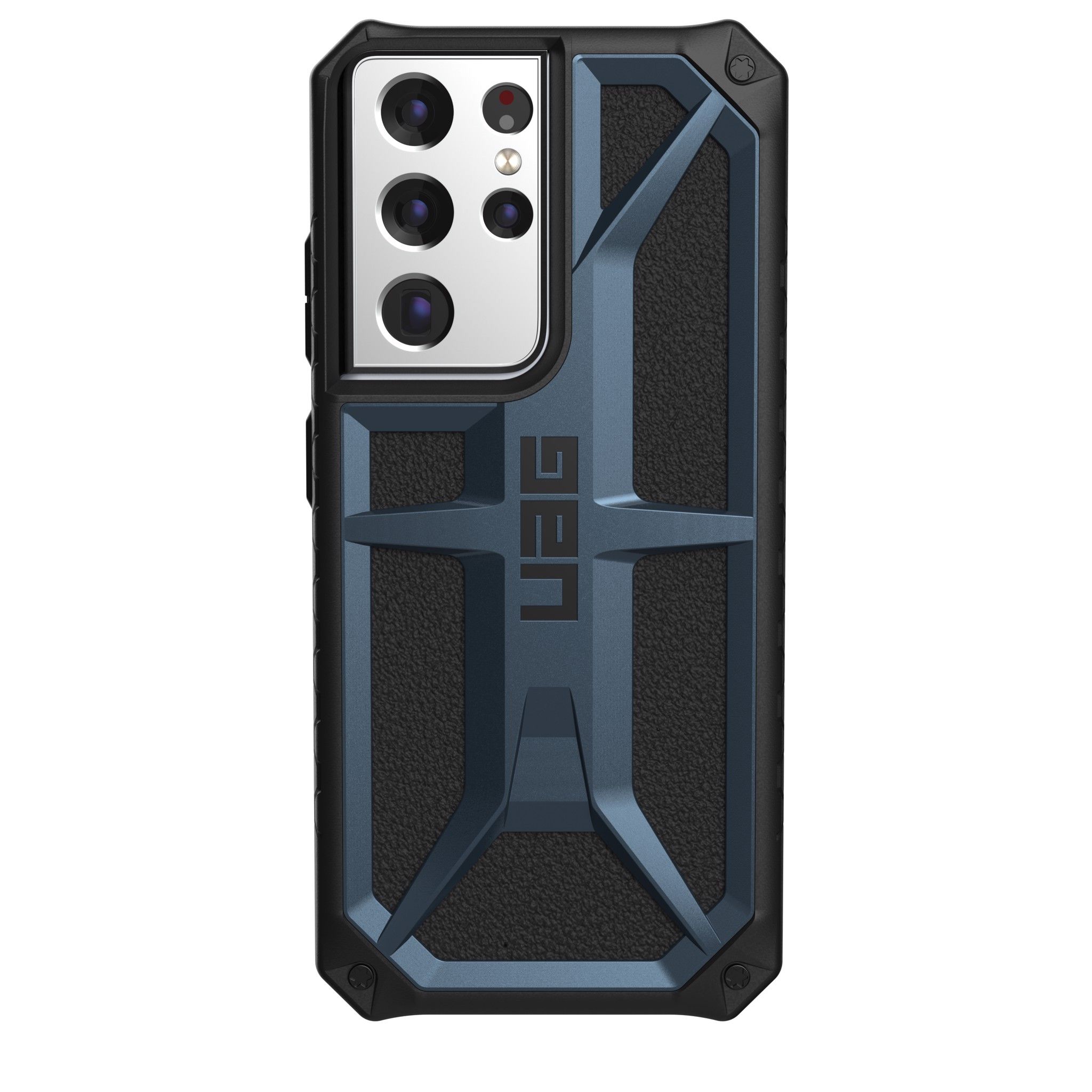 Carbon Fiber Uag Galaxy S21 Ultra NEW UAG Monarch Pro Magnetic