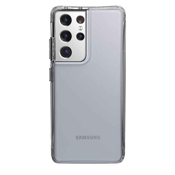  Ốp lưng Plyo cho Samsung Galaxy S21 Ultra/S21 Ultra 5G [6.8-inch] 