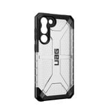  [THANH LÝ] Ốp lưng Plasma cho Samsung Galaxy S23 Plus/S23 Plus 5G [6.6-inch] 