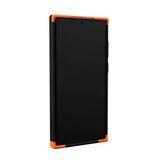  [THANH LÝ] Ốp lưng Civilian cho Samsung Galaxy S23 Ultra/S23 Ultra 5G [6.8-inch] 