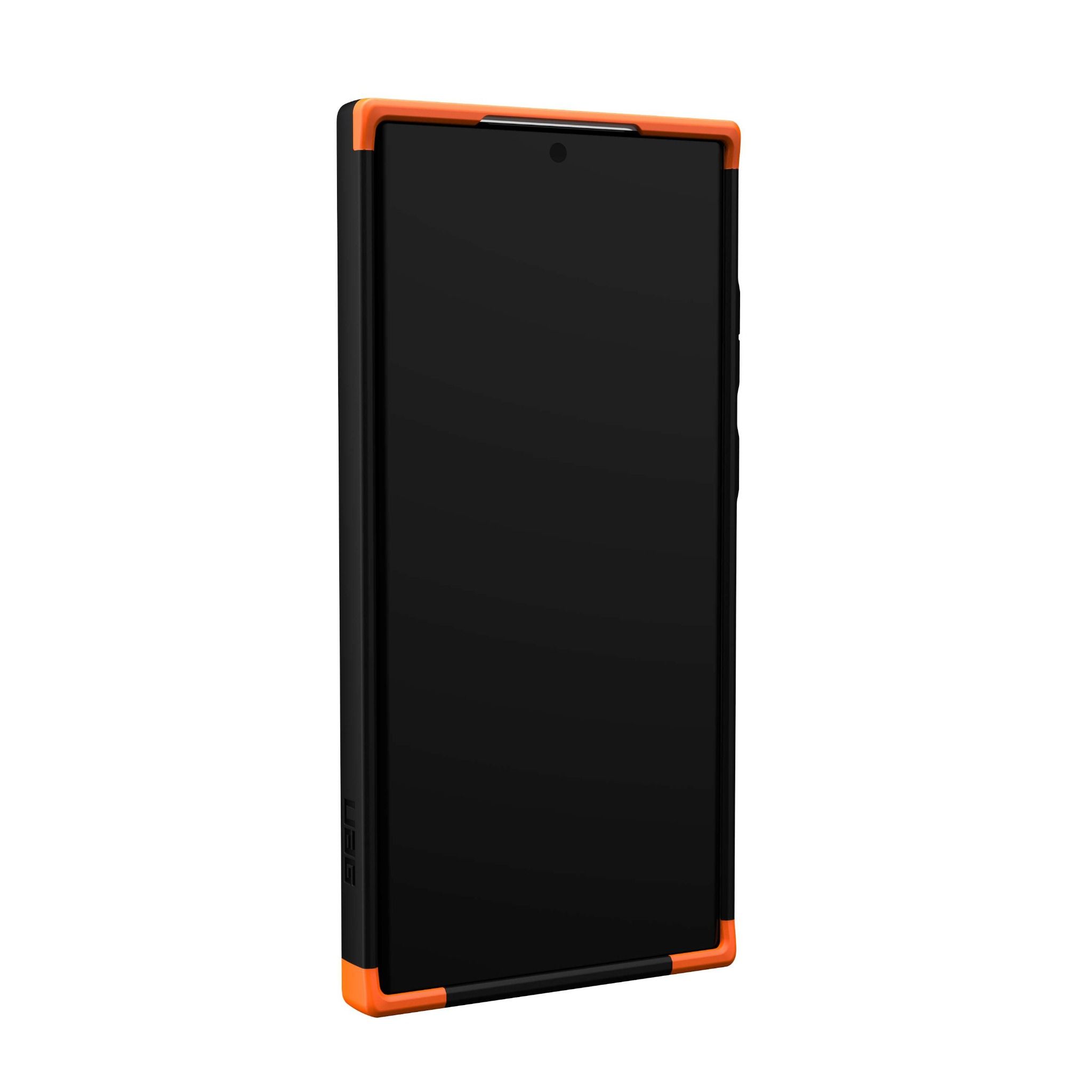  [THANH LÝ] Ốp lưng Civilian cho Samsung Galaxy S23 Ultra/S23 Ultra 5G [6.8-inch] 