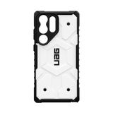  [THANH LÝ] Ốp lưng Pathfinder cho Samsung Galaxy S23 Ultra/S23 Ultra 5G [6.8-inch] 