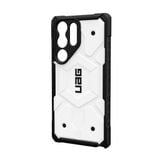  [THANH LÝ] Ốp lưng Pathfinder cho Samsung Galaxy S23 Ultra/S23 Ultra 5G [6.8-inch] 