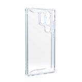  Ốp lưng Plyo cho Samsung Galaxy S23 Ultra/S23 Ultra 5G [6.8-inch] 
