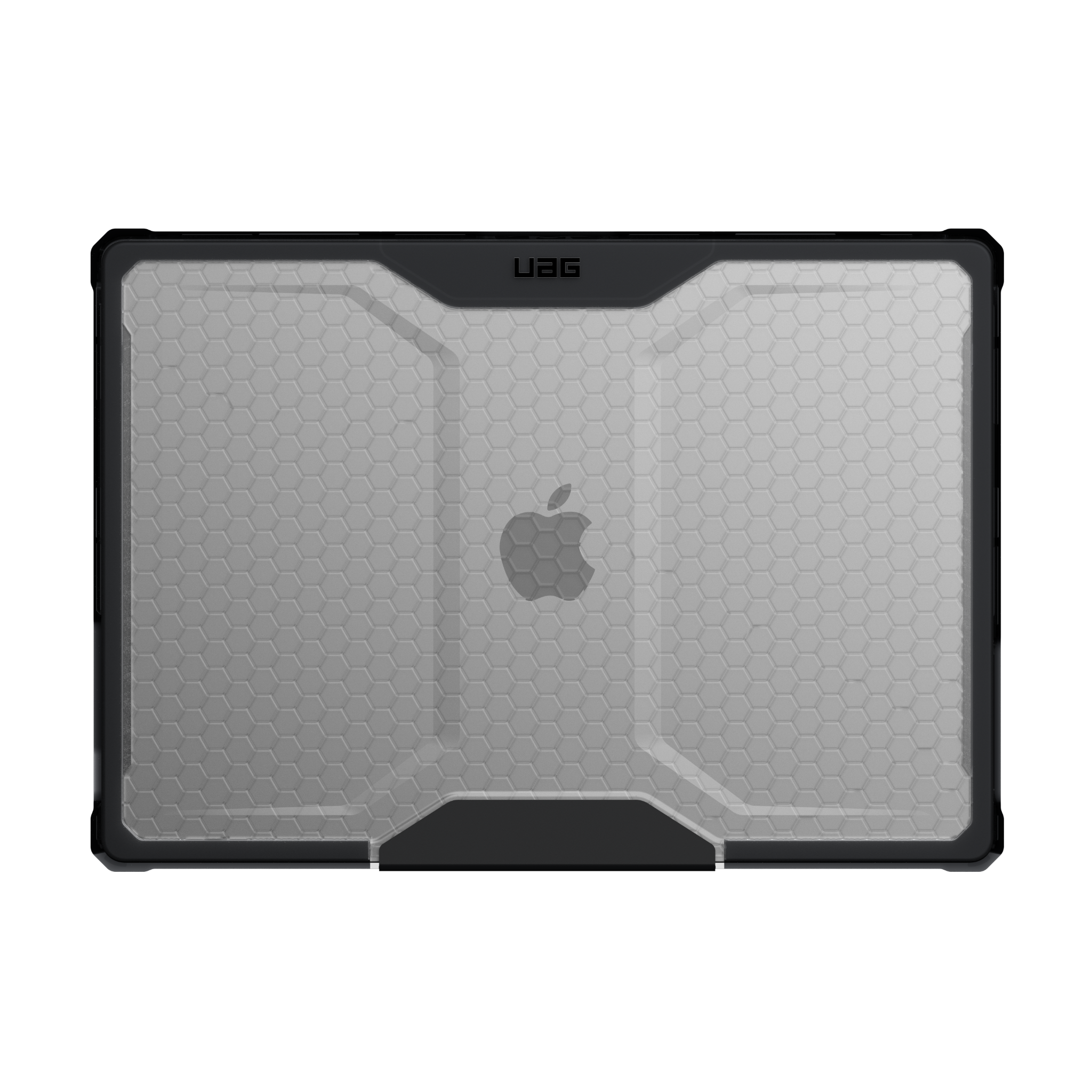  Ốp lưng UAG Plyo cho Apple MacBook Pro 14