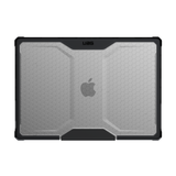  Ốp lưng UAG Plyo cho Apple MacBook Pro 16