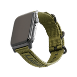  Dây dù UAG Nato cho đồng hồ Apple Watch 
