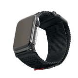  Dây dù UAG Active cho đồng hồ Apple Watch 