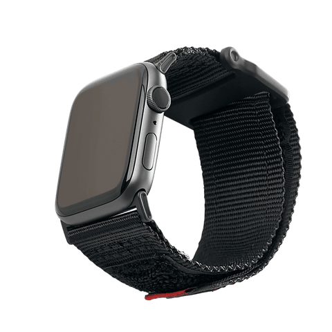 Dây dù UAG Active cho Apple Watch