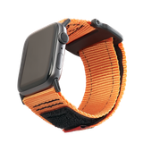  [THANH LÝ] Dây dù UAG Active cho đồng hồ Apple Watch 
