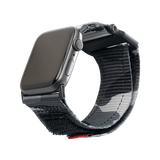  [THANH LÝ] Dây dù UAG Active cho đồng hồ Apple Watch 