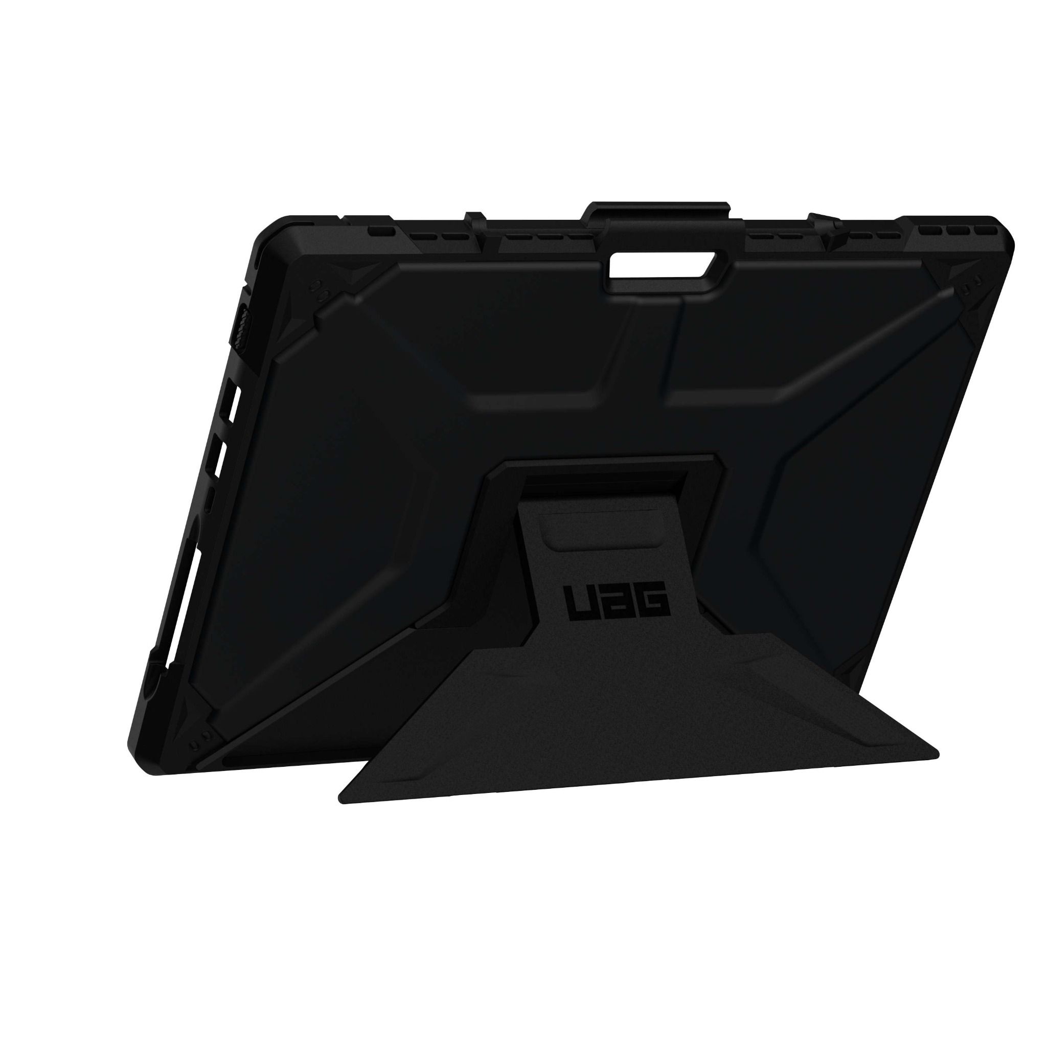  Ốp lưng UAG Metropolis SE cho Microsoft Surface Pro 8 