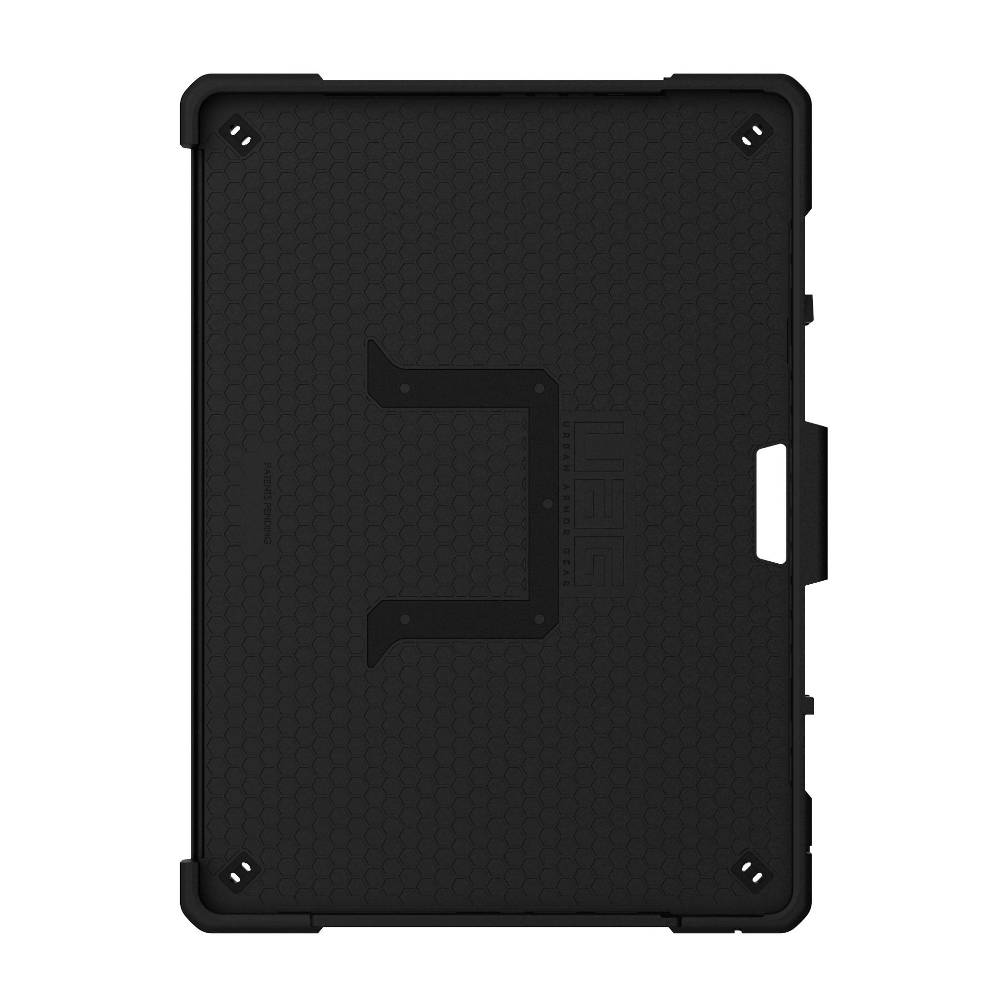  Ốp lưng UAG Metropolis SE cho Microsoft Surface Pro 8 