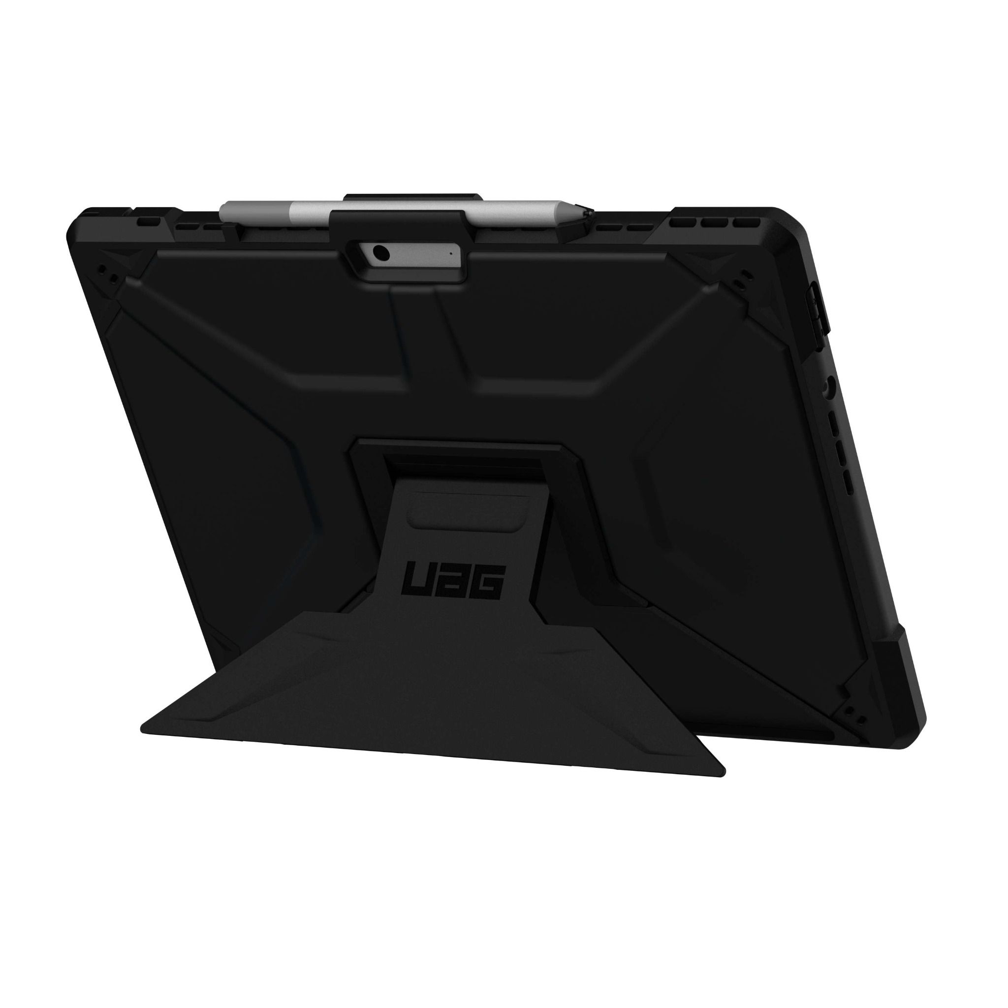  Ốp lưng UAG Metropolis SE cho Microsoft Surface Pro 8 