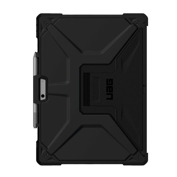  Ốp lưng UAG Metropolis SE cho Microsoft Surface Pro 8 