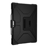  Ốp lưng UAG Metropolis SE cho Microsoft Surface Pro 8 