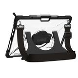  [THANH LÝ] Ốp lưng UAG Plasma cho Microsoft Surface Pro 8 (có Quai xách và Dây đeo) 