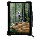  [THANH LÝ] Ốp lưng UAG Plasma cho Microsoft Surface Pro 8 (có Quai xách và Dây đeo) 