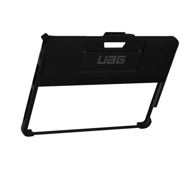  Ốp lưng UAG Scout cho Microsoft Surface Pro 8 có Quai cầm tay 