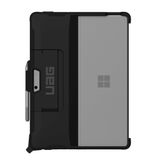  Ốp lưng UAG Scout cho Microsoft Surface Pro 8 có Quai cầm tay 