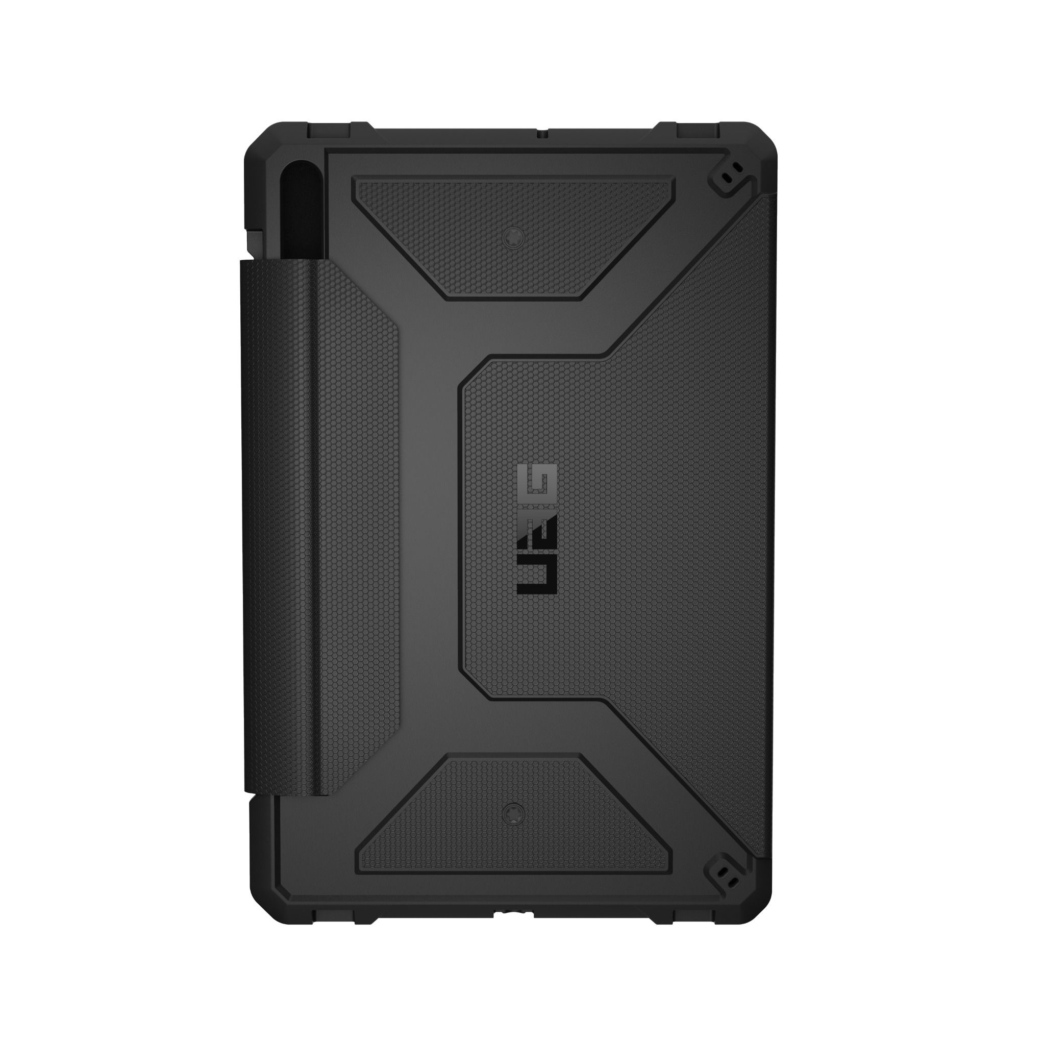  [THANH LÝ] Ốp Metropolis Samsung Galaxy Tab S8 [11-inch] 