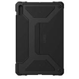  [THANH LÝ] Ốp Metropolis Samsung Galaxy Tab S8+/Tab S7+ 