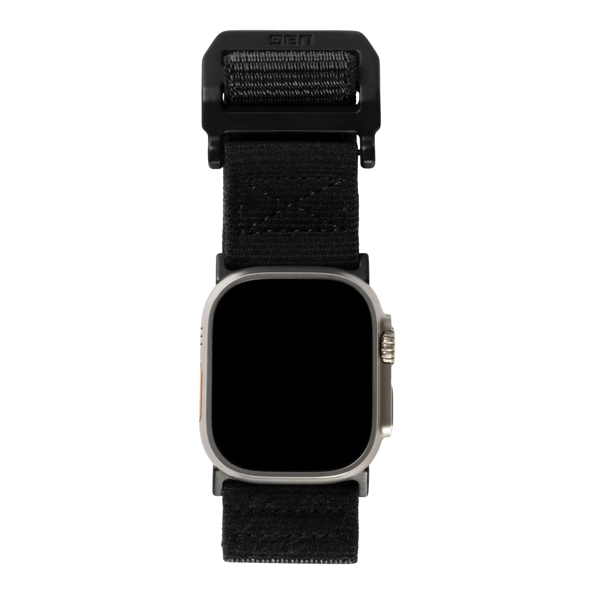  Dây dù UAG Active cho đồng hồ Apple Watch Ultra (2022) 