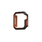  Ốp chống sốc UAG Civilian cho Apple Watch 