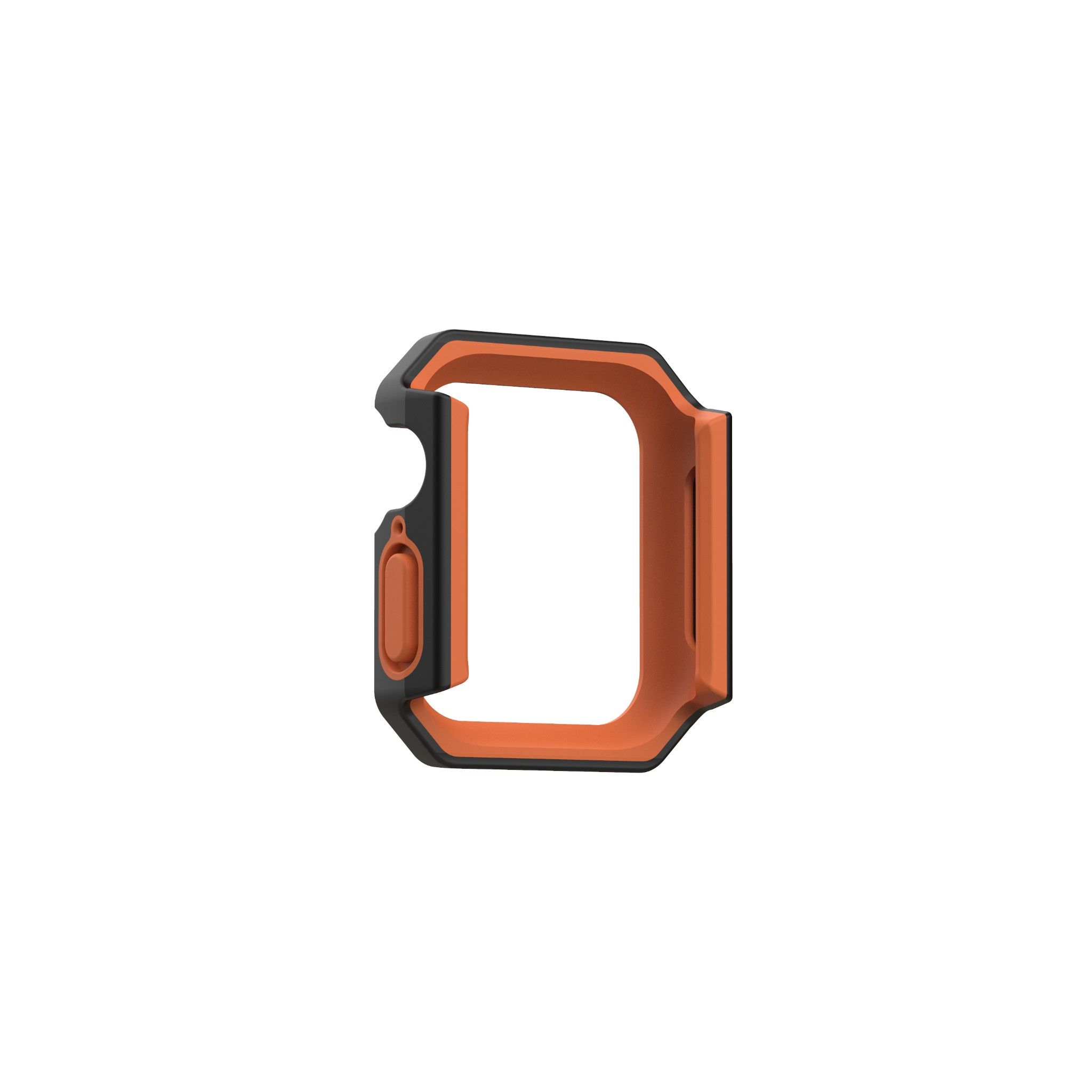  Ốp chống sốc UAG Civilian cho Apple Watch 