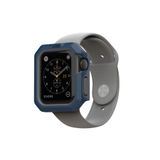  [THANH LÝ] Ốp chống sốc UAG Civilian cho Apple Watch 40/44mm 