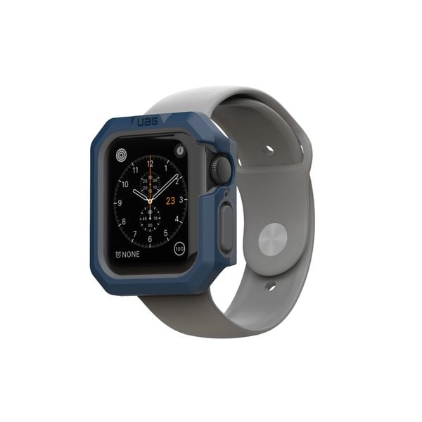  Ốp chống sốc UAG Civilian cho Apple Watch 40/44mm 
