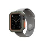  [THANH LÝ] Ốp chống sốc UAG Civilian cho Apple Watch 40/44mm 
