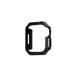  Ốp chống sốc UAG Scout cho Apple Watch 7/8/9 (41/45mm) 