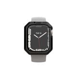  Ốp chống sốc UAG Scout cho Apple Watch 7/8/9 (41/45mm) 