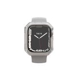  Ốp chống sốc UAG Scout cho Apple Watch 7/8/9 (41/45mm) 