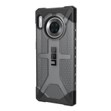  [THANH LÝ] Ốp lưng Plasma cho Huawei Mate 30 Pro [6.53-inch] 