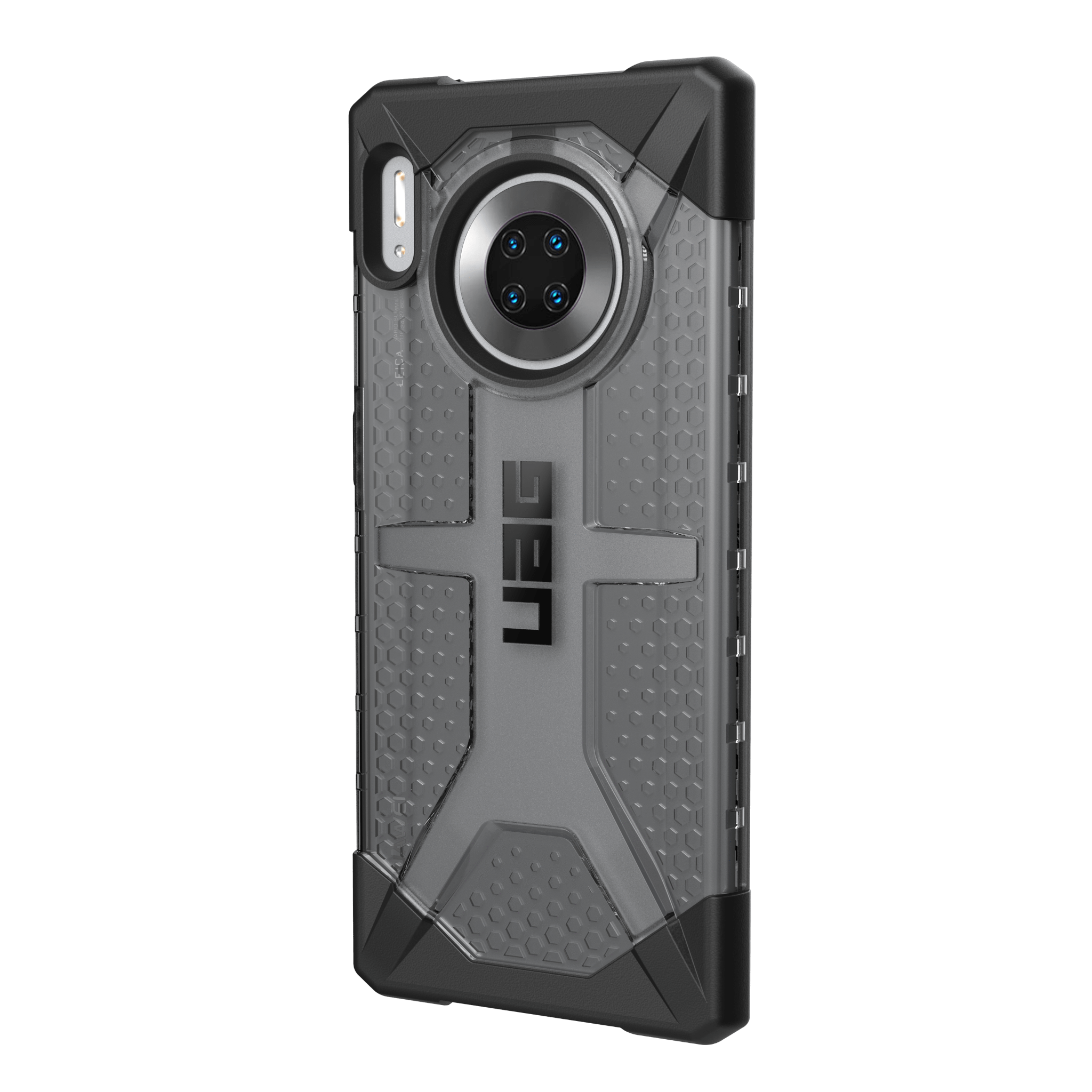  [THANH LÝ] Ốp lưng Plasma cho Huawei Mate 30 Pro [6.53-inch] 