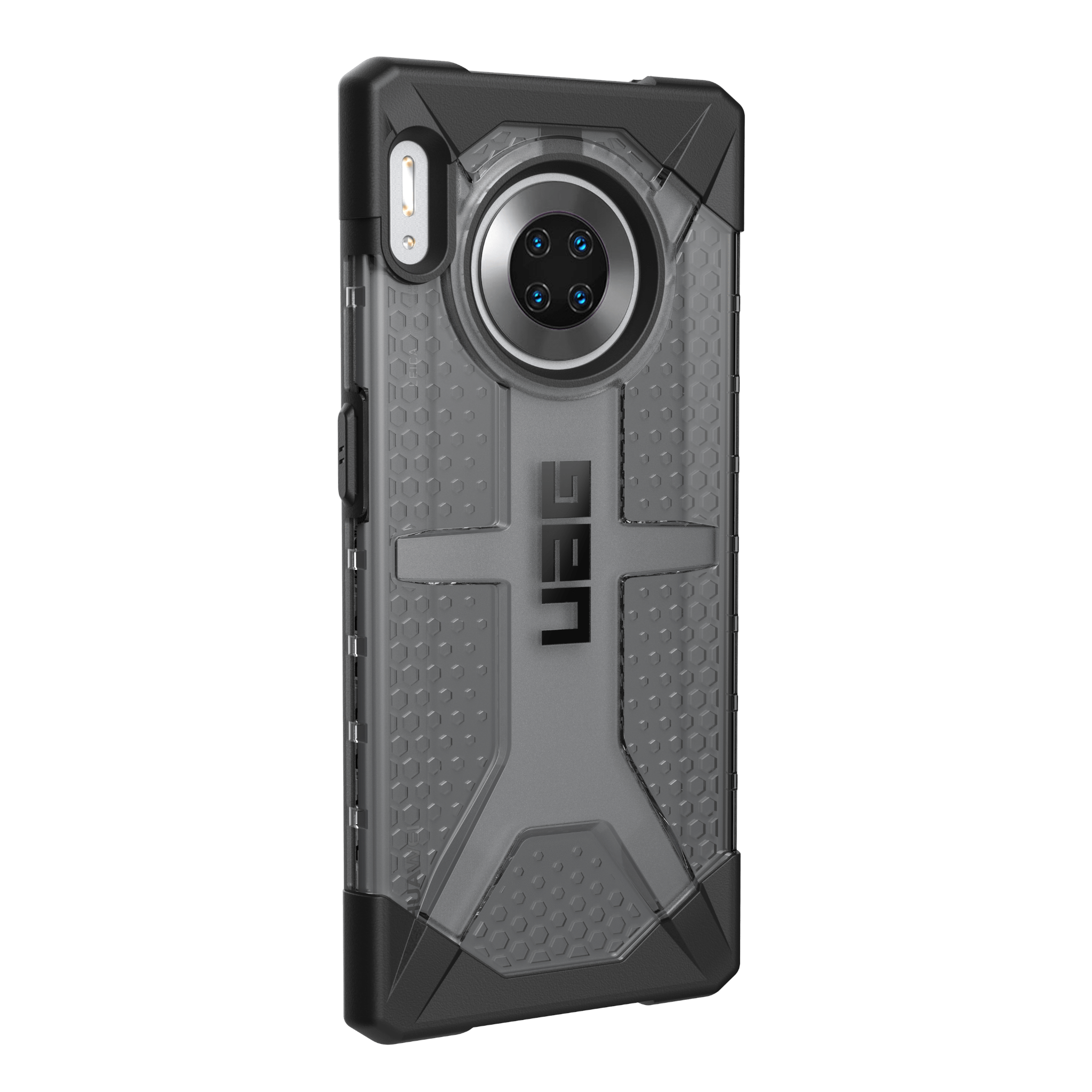  [THANH LÝ] Ốp lưng Plasma cho Huawei Mate 30 Pro [6.53-inch] 