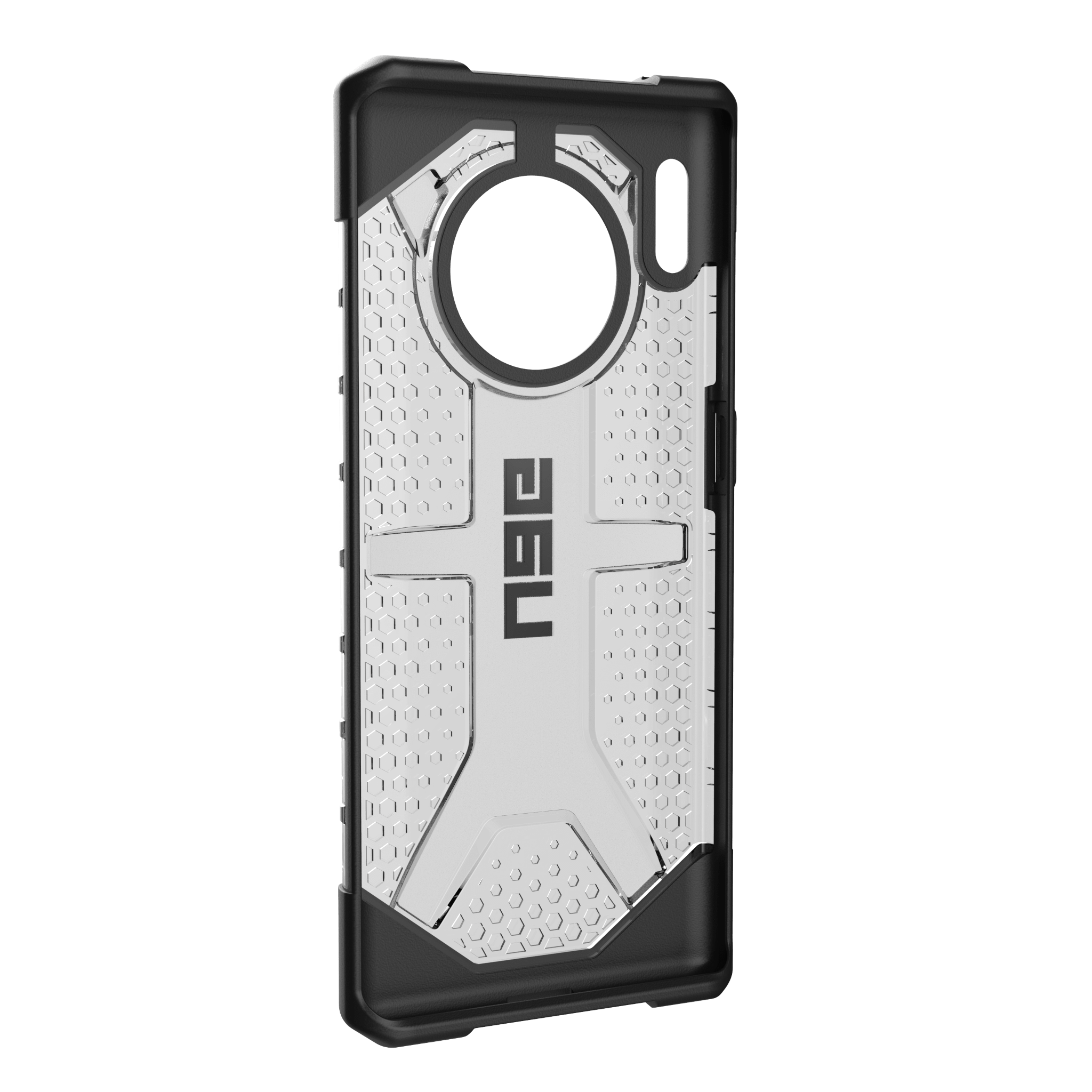  [THANH LÝ] Ốp lưng Plasma cho Huawei Mate 30 Pro [6.53-inch] 