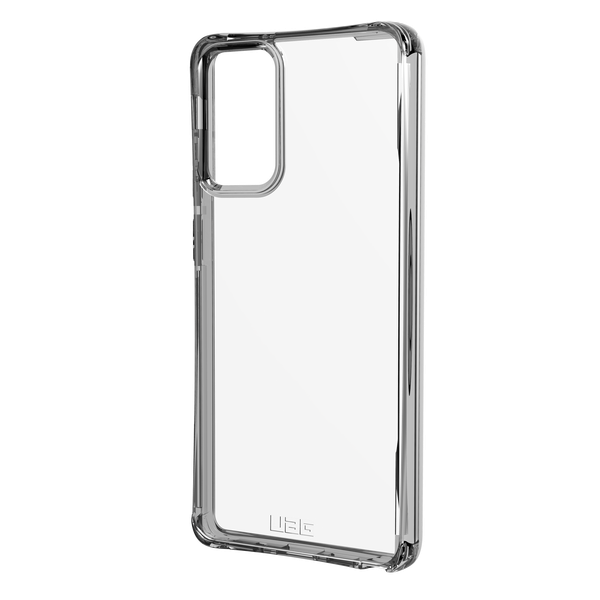  Ốp lưng Plyo cho Samsung Galaxy Note 20 [6.7-inch] 