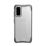  Ốp lưng Plyo cho Samsung Galaxy S20 [6.2-inch] 