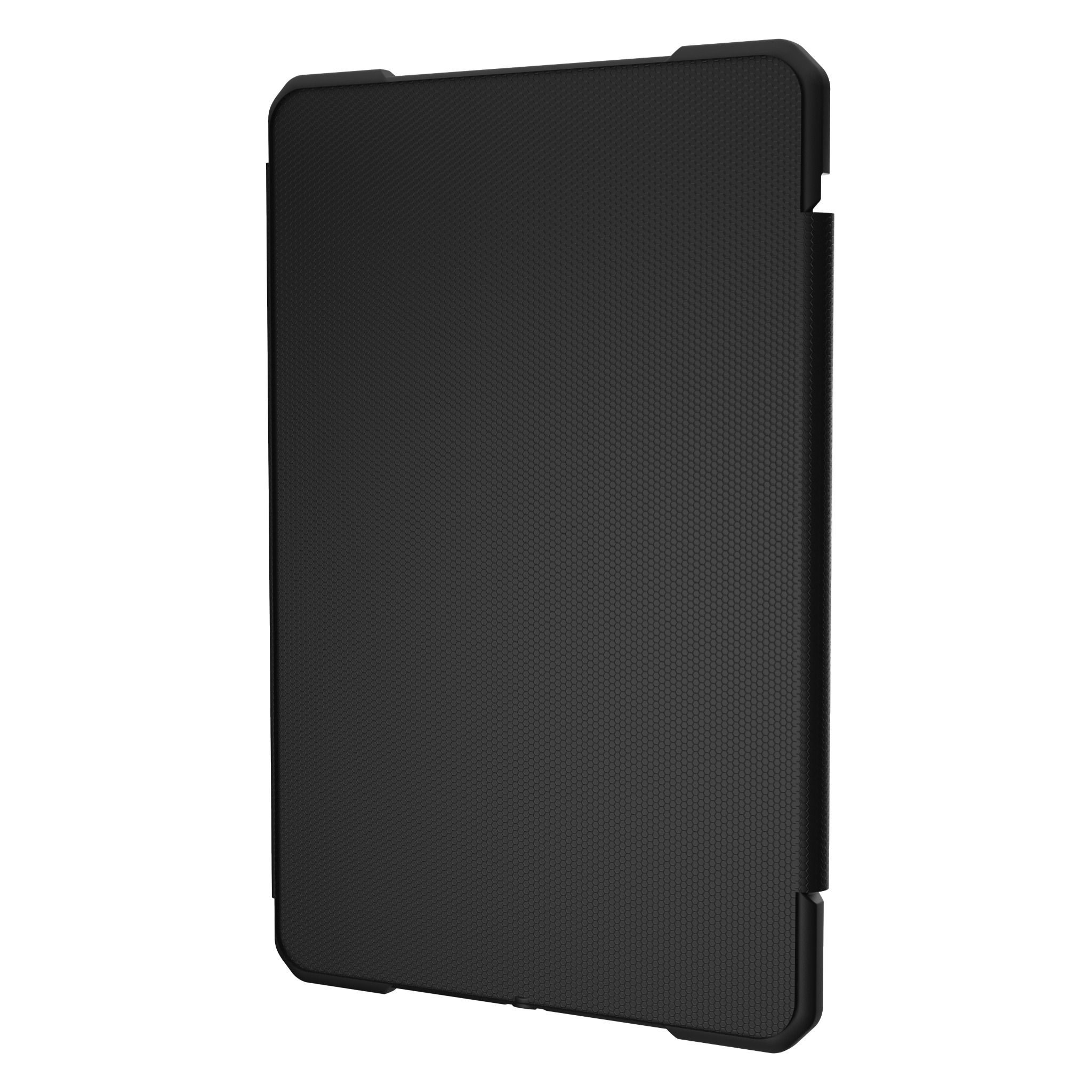  [THANH LÝ] Ốp Metropolis Samsung Galaxy Tab S8 [11-inch] 