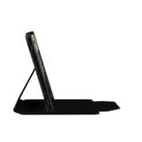  [THANH LÝ] Ốp Metropolis Samsung Galaxy Tab S8 [11-inch] 