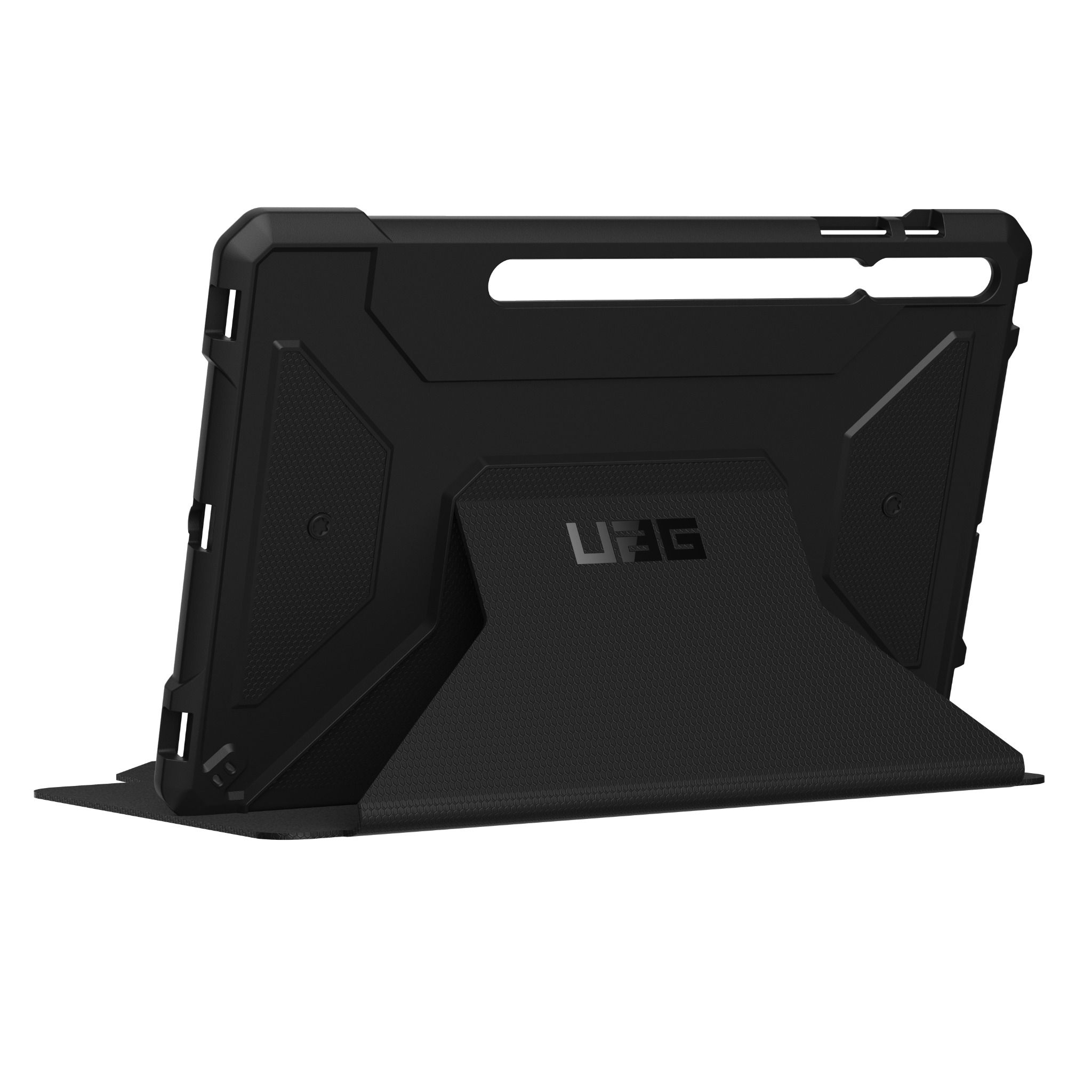  [THANH LÝ] Ốp Metropolis Samsung Galaxy Tab S8 [11-inch] 