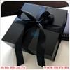 Hộp quà vuông cao cấp