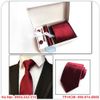 Hộp đựng cavat nam