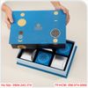 Hộp bánh trung thu thượng hạng