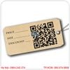 IN TEM NHÃN MÃ VẠCH QR CODE