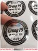 THIẾT KẾ VÀ IN NHANH DECAL